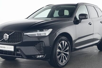 Volvo XC60 28.951 km 39.990 &euro; Weiterstadt 64331