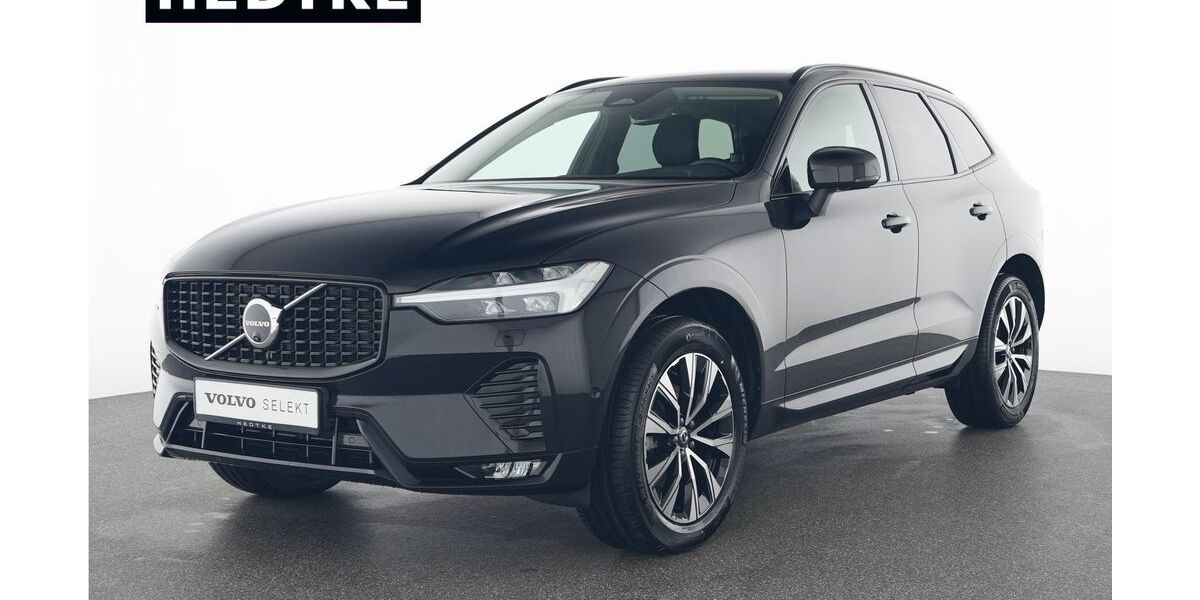 Volvo XC60 28.951 km 39.990 &euro; Weiterstadt 64331