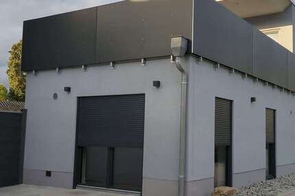 Haus zum Kaufen in Hanau 449.000 € 97 m² 3 zimmer