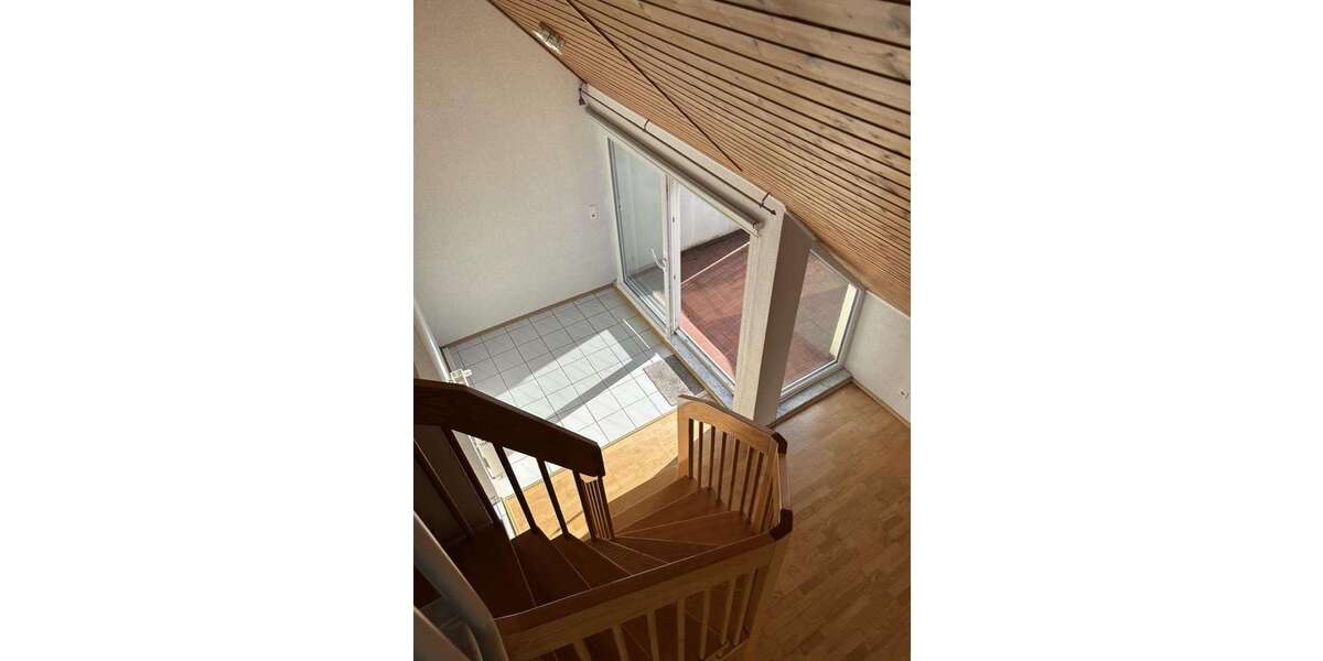 Etagenwohnung Frankfurt am Main Sindlingen - 2.5 Zimmer, 73 m&sup2;, 289.000&euro; | Angebot:26363895
