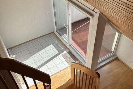 Wohnung Frankfurt am Main Sindlingen - 2.5 Zimmer, 73 m&sup2;, 289.000&euro; | Angebot:26363895