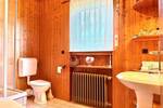 Mehrfamilienhaus, Wohnhaus Offenbach Bieber - 7 Zimmer, 221 m&sup2;, 445.000&euro; | Angebot:26891333