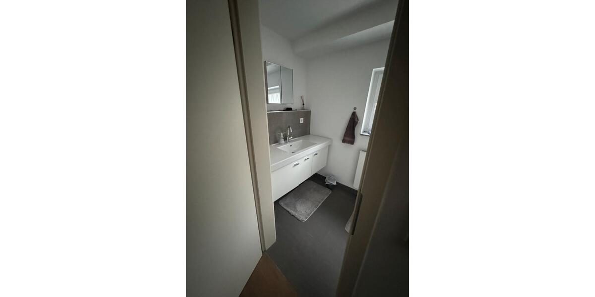 Maisonettenwohnung Königstein im Taunus - 2 Zimmer, 78 m&sup2;, 1.240&euro; | Angebot:25780427