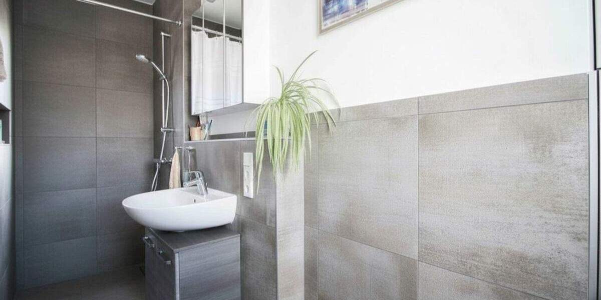 Etagenwohnung Weiterstadt Gräfenhausen - 2 Zimmer, 71 m&sup2;, 290.000&euro; | Angebot:25750520