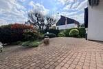 Reihenendhaus Hattersheim Okriftel - 6 Zimmer, 164 m&sup2;, 598.000&euro; | Angebot:26243683