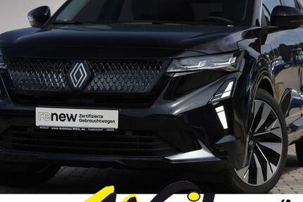 Renault Rafale 4.567 km 42.490 &euro; Friedrichsdorf 61381