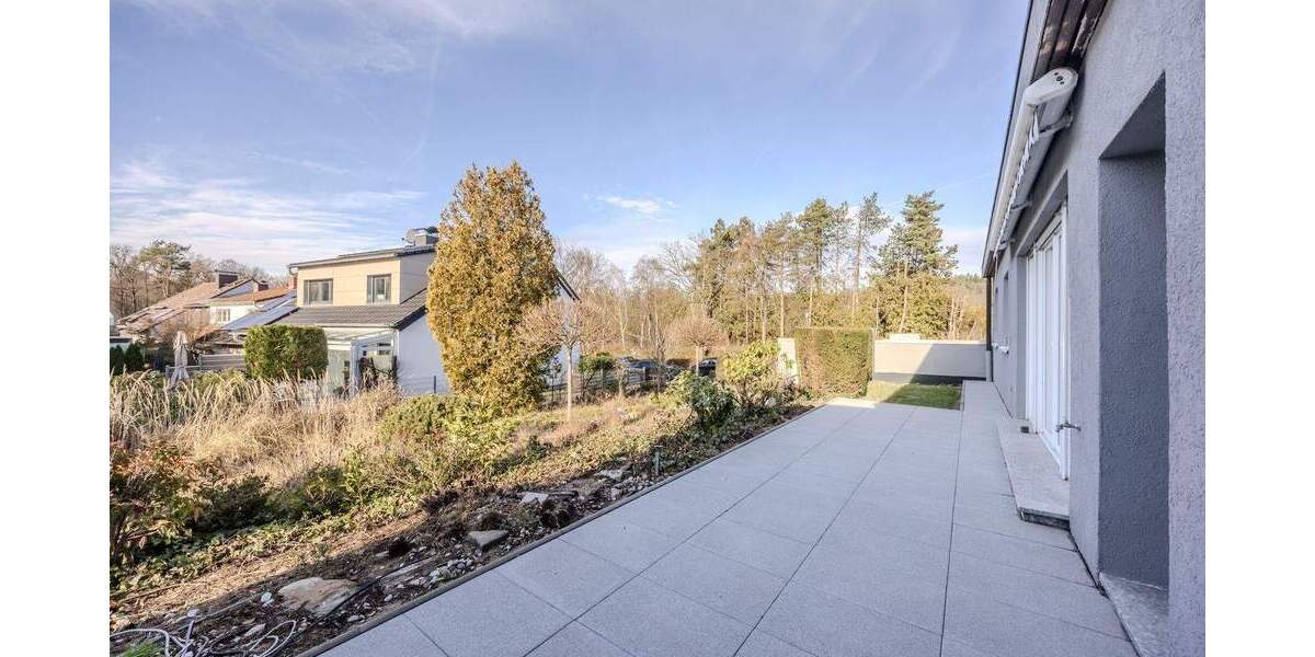 Reihenendhaus Rodenbach Oberrodenbach - 4 Zimmer, 120 m&sup2;, 449.500&euro; | Angebot:25737529