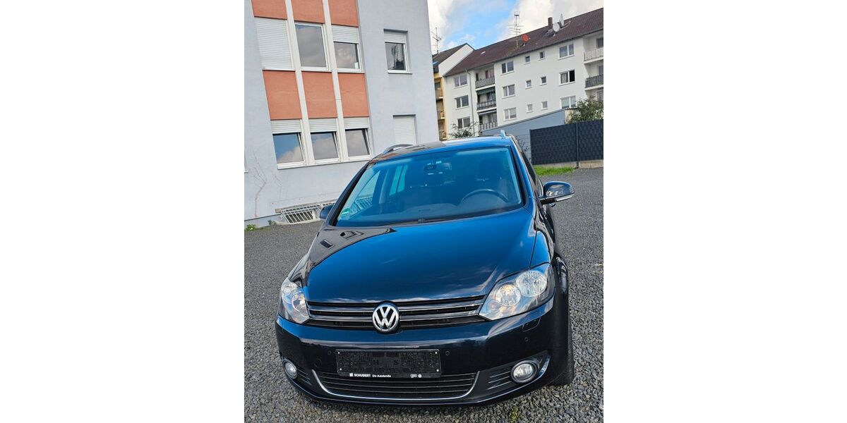 VW Golf 99.744 km 8.888 &euro; Erlensee 63526