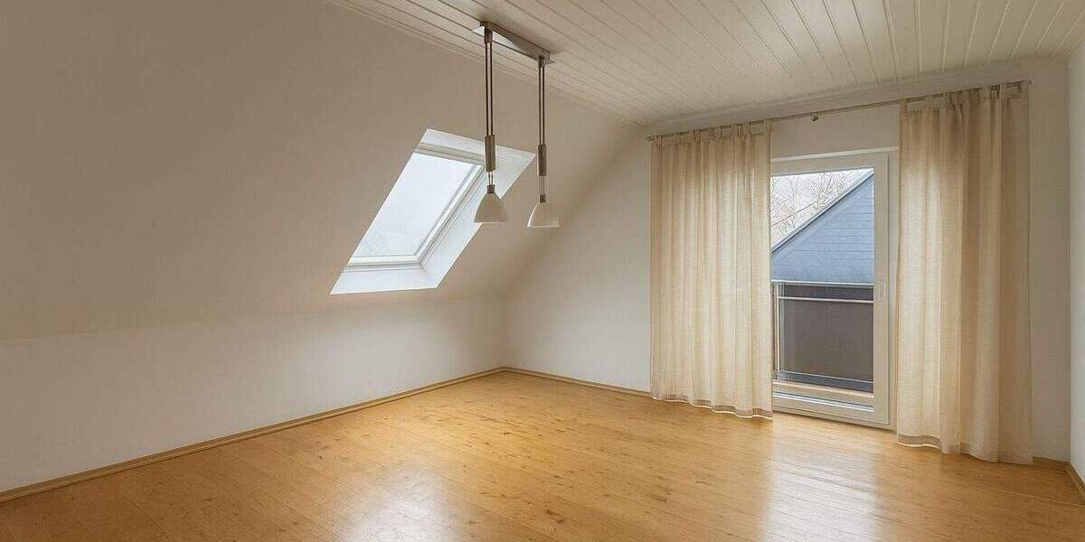 Mehrfamilienhaus, Wohnhaus Eschborn Niederhöchstadt - 6 Zimmer, 193 m&sup2;, 749.000&euro; | Angebot:25683633