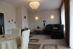 Einfamilienhaus Usingen - 7 Zimmer, 130 m&sup2;, 295.500&euro; | Angebot:9302287
