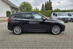 BMW X1 sDrive 18 i Advantage Automatic, Navi 68.650 km 20.790 &euro; Rodgau 63110