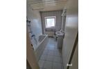 Etagenwohnung Nidderau - 3 Zimmer, 107 m&sup2;, 1.200&euro; | Angebot:26400682