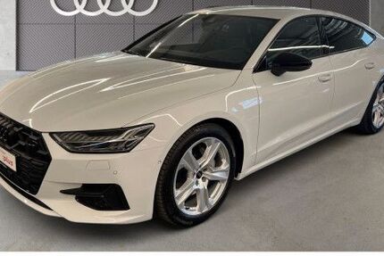Audi A7 9.904 km 78.480 &euro; Frankfurt am Main 60314