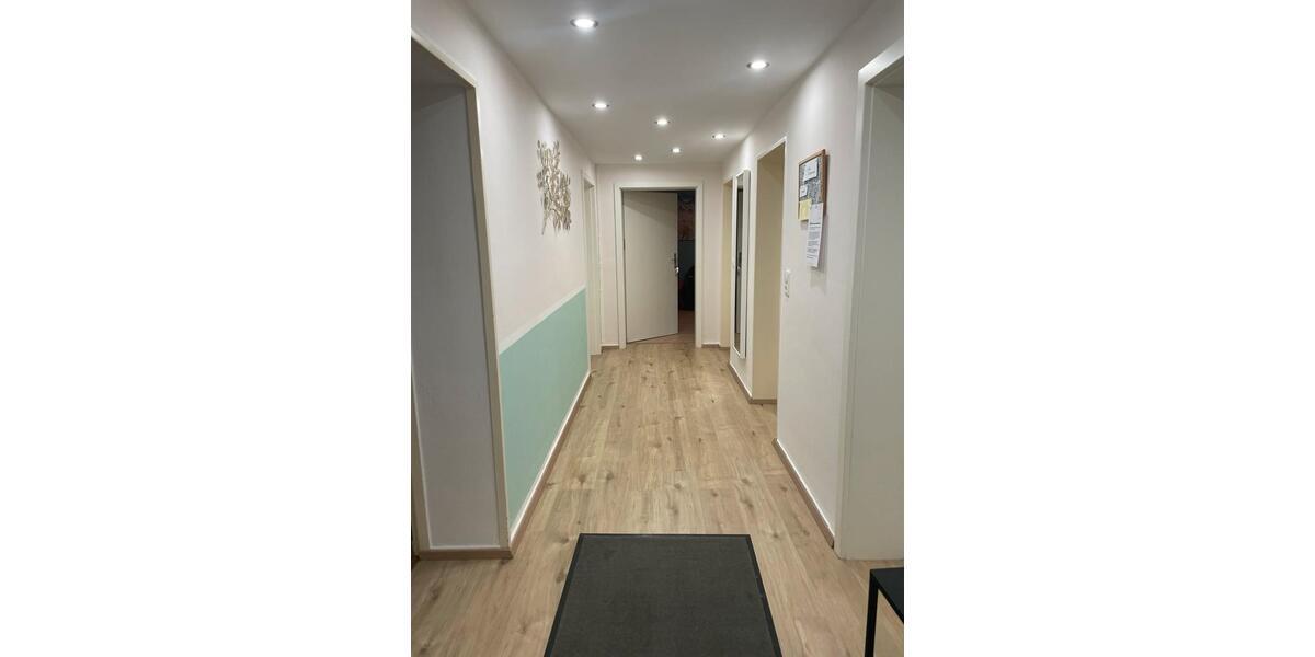 Gewerbeobjekt Frankfurt am Main Nord-Ost - 600&euro; | Angebot:25369573