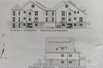 Dachgeschoßwohnung Obertshausen - 3.5 Zimmer, 100 m&sup2;, 499.000&euro; | Angebot:26959512