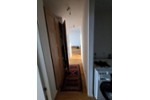Terrassenwohnung Frankfurt am Main Gallus - 3 Zimmer, 75 m&sup2;, 745.000&euro; | Angebot:27219932