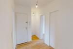 Etagenwohnung Frankfurt am Main Ginnheim - 3 Zimmer, 77 m&sup2;, 1.587&euro; | Angebot:25961163