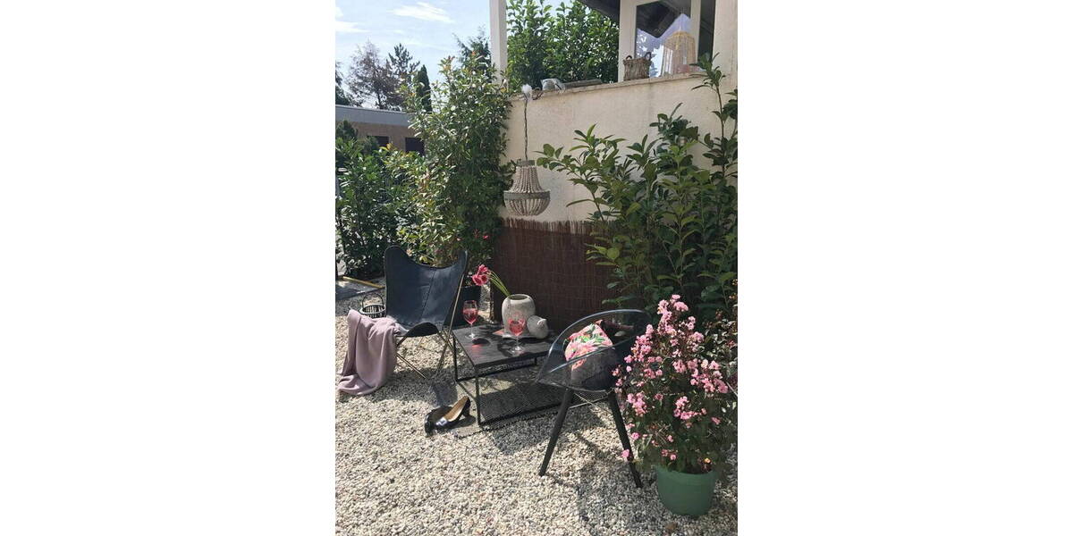 Mehrfamilienhaus, Wohnhaus Friedrichsdorf Köppern - 4 Zimmer, 108 m&sup2;, 495.000&euro; | Angebot:26595441