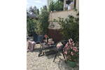 Mehrfamilienhaus, Wohnhaus Friedrichsdorf Köppern - 4 Zimmer, 108 m&sup2;, 495.000&euro; | Angebot:26595441