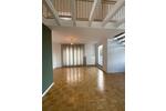 Etagenwohnung Frankfurt am Main Bergen-Enkheim - 2 Zimmer, 87 m&sup2;, 1.525&euro; | Angebot:23406603