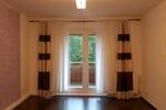 Etagenwohnung Frankfurt am Main West - 2 Zimmer, 63 m&sup2;, 265.000&euro; | Angebot:27298254