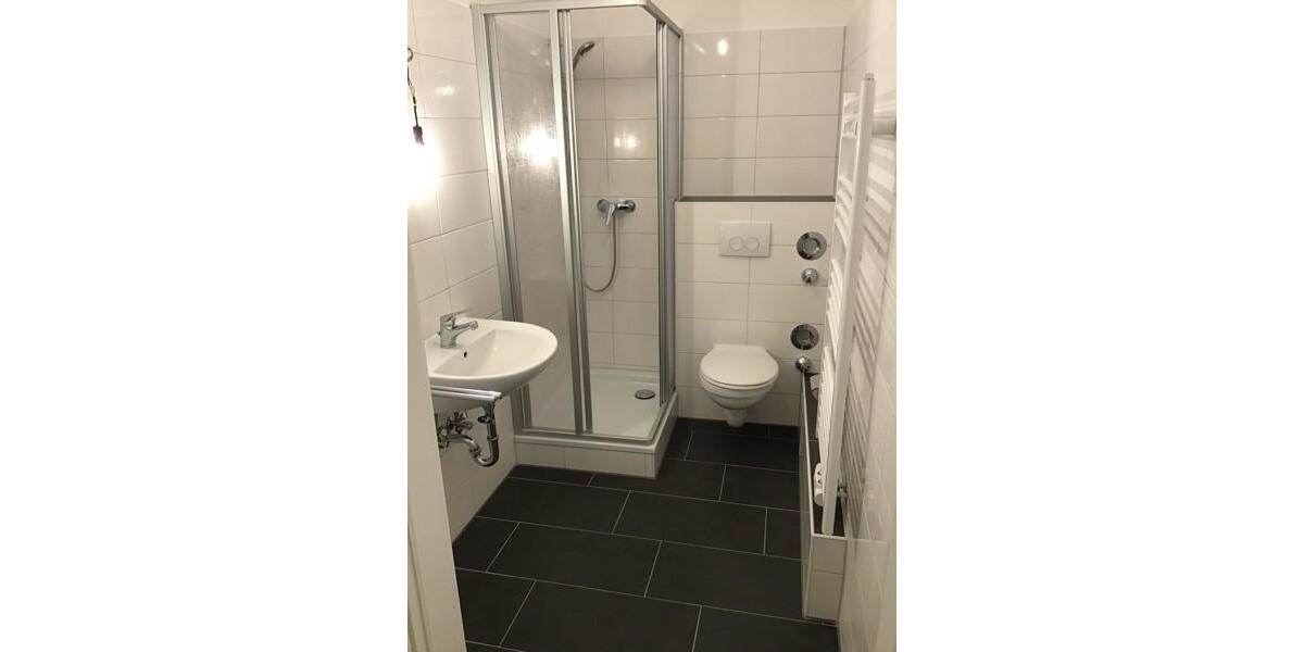 Etagenwohnung Frankfurt am Main Nord-West - 1.5 Zimmer, 36 m&sup2;, 519&euro; | Angebot:24855678
