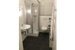 Etagenwohnung Frankfurt am Main Nord-West - 1.5 Zimmer, 36 m&sup2;, 519&euro; | Angebot:24855678