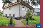 Mehrfamilienhaus, Wohnhaus Friedberg (Hessen) Friedberg - 1 Zimmer, 387 m&sup2;, 895.000&euro; | Angebot:25800899