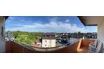 Etagenwohnung Bruchköbel - 3 Zimmer, 98 m&sup2;, 240.000&euro; | Angebot:26818399
