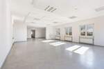 Einfamilienhaus Frankfurt am Main Berkersheim - 5 Zimmer, 173 m&sup2;, 895.000&euro; | Angebot:25738446