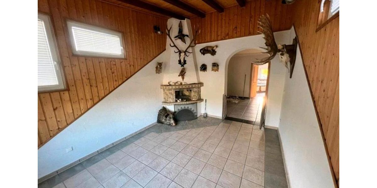 Einfamilienhaus Hanau Lamboy - 670.000&euro; | Angebot:26944561
