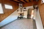 Einfamilienhaus Hanau Lamboy - 670.000&euro; | Angebot:26944561