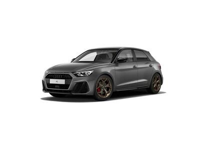 Audi A1 92.990 km 20.488 &euro; Mühlheim 63165