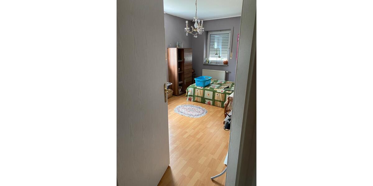 Reihenhaus Frankfurt am Main Bergen-Enkheim - 5 Zimmer, 130 m&sup2;, 1.050.000&euro; | Angebot:27027758