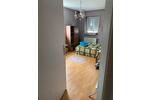 Reihenhaus Frankfurt am Main Bergen-Enkheim - 5 Zimmer, 130 m&sup2;, 1.050.000&euro; | Angebot:27027758