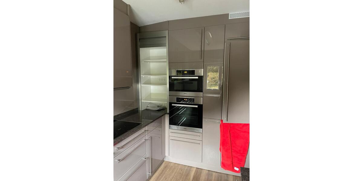 Reihenhaus Steinbach (Taunus) - 7 Zimmer, 162 m&sup2;, 720.000&euro; | Angebot:25006358