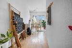 Etagenwohnung Frankfurt am Main Fechenheim - 2 Zimmer, 74 m&sup2;, 279.000&euro; | Angebot:25737485