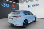 Mazda CX-60 Takumi PHEV AWD*DriverAssist&ConvenienceP* 37.900 km 33.870 &euro; Nidderau 61130