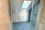 Dachgeschoßwohnung Bad Nauheim - 2 Zimmer, 56 m&sup2;, 227.000&euro; | Angebot:26714186