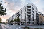 Einfamilienhaus Frankfurt am Main Sachsenhausen - 2 Zimmer, 96 m&sup2;, 1.920&euro; | Angebot:26347951