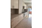 Etagenwohnung Roßdorf - 5 Zimmer, 105 m&sup2;, 1.350&euro; | Angebot:26164196