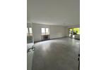 Erdgeschoßwohnung Frankfurt am Main Oberrad - 3 Zimmer, 92 m&sup2;, 410.000&euro; | Angebot:26943654