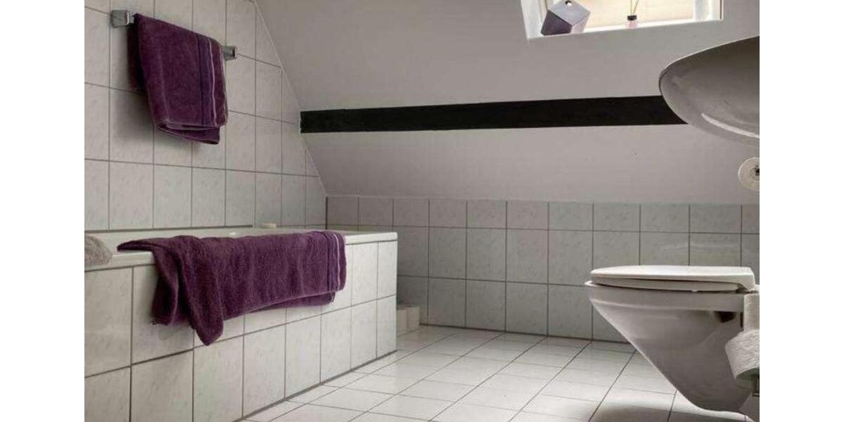 Maisonettenwohnung Münster (Hessen) - 4 Zimmer, 95 m&sup2;, 322.000&euro; | Angebot:24558751