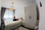 Reihenendhaus Heusenstamm - 6 Zimmer, 132 m&sup2;, 585.000&euro; | Angebot:25937264