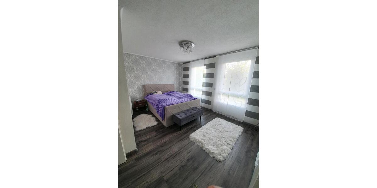 Reihenhaus Flörsheim am Main - 5 Zimmer, 151 m&sup2;, 880.000&euro; | Angebot:23038462