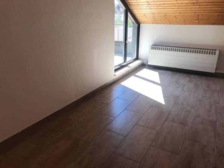Dachgeschoßwohnung Kelkheim (Taunus) - 3 Zimmer, 73 m&sup2;, 260.000&euro; | Angebot:27122473