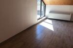 Dachgeschoßwohnung Kelkheim (Taunus) - 3 Zimmer, 73 m&sup2;, 260.000&euro; | Angebot:27122473
