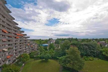 Wohnung zum Kaufen in Frankfurt 479.000 € 117 m² 3.5 zimmer