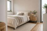 Etagenwohnung Offenbach am Main Hafen - 3.5 Zimmer, 109 m&sup2;, 829.000&euro; | Angebot:26875494