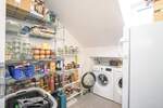 Etagenwohnung Groß-Zimmern Zimmern - 3 Zimmer, 92 m&sup2;, 349.000&euro; | Angebot:25836824